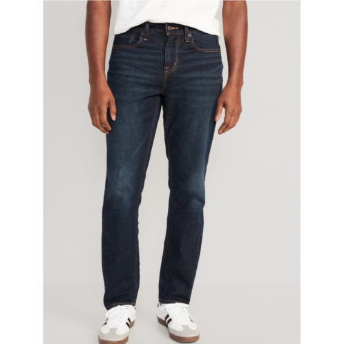 Oldnavy Athletic Taper Jeans Hot Deal