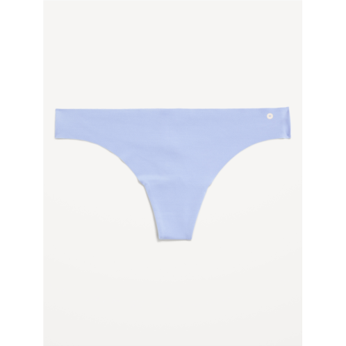 Oldnavy Low-Rise No-Show Thong