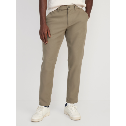 Oldnavy Athletic Ultimate Tech Built-In Flex Chino Pants Hot Deal