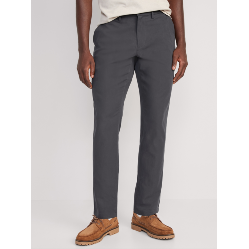 Oldnavy Athletic Ultimate Tech Built-In Flex Chino Pants