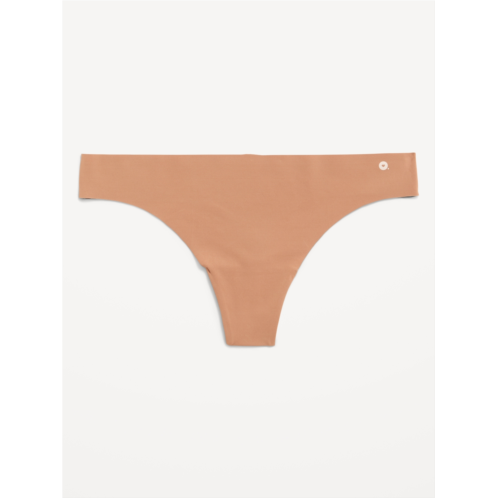 Oldnavy Low-Rise No-Show Thong