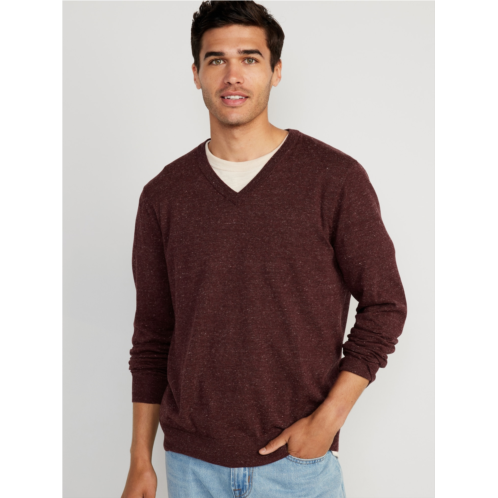 Oldnavy V-Neck Sweater