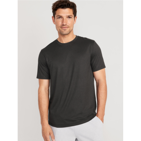 Oldnavy Cloud 94 Soft T-Shirt