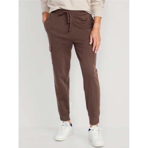 Oldnavy Cargo Jogger Sweatpants