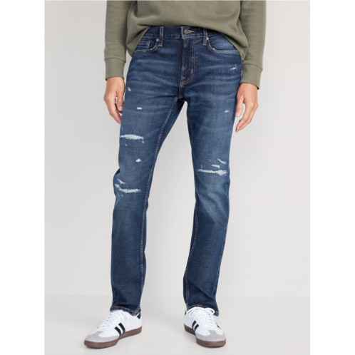 Oldnavy Slim Built-In Flex Jeans