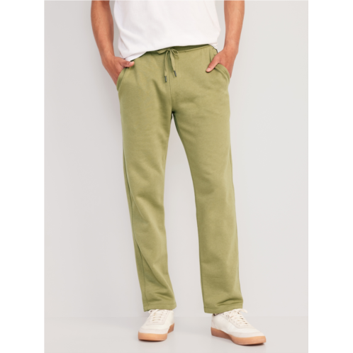 Oldnavy Tapered Straight Sweatpants