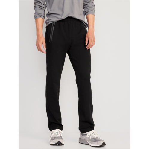 Oldnavy Dynamic Fleece Sweatpants