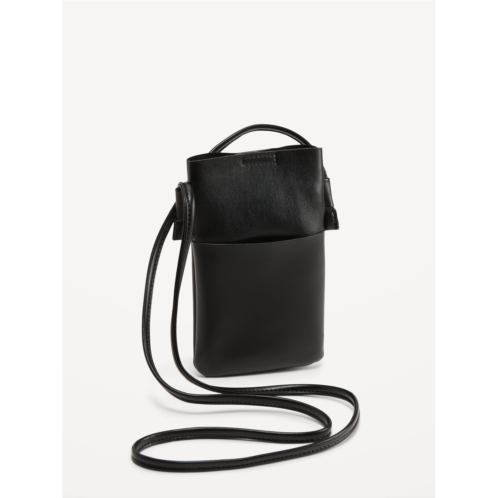 Oldnavy Crossbody Bag for Women Hot Deal