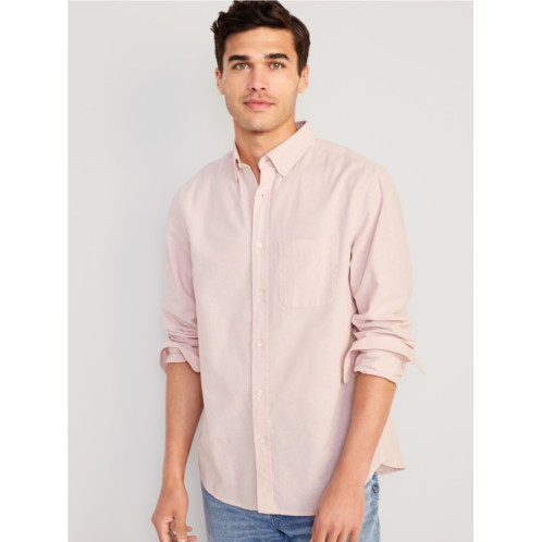 Oldnavy Classic Fit Everyday Oxford Shirt