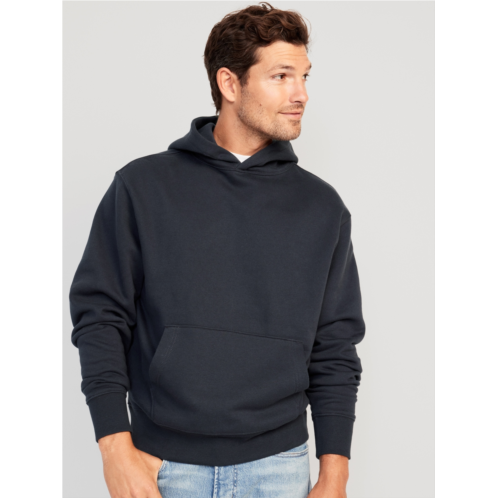 Oldnavy Rotation Pullover Hoodie