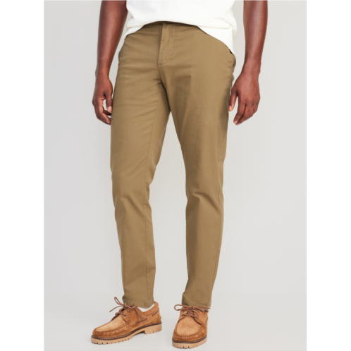 Oldnavy Athletic Built-In Flex Rotation Chino Pants