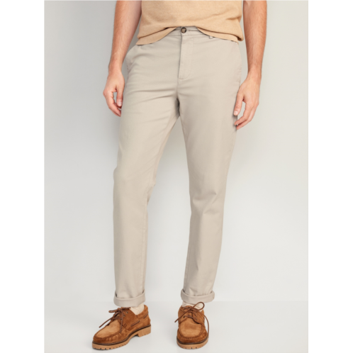 Oldnavy Slim Rotation Chino Pants