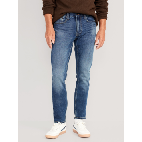 Oldnavy Skinny Built-In Flex Jeans Hot Deal