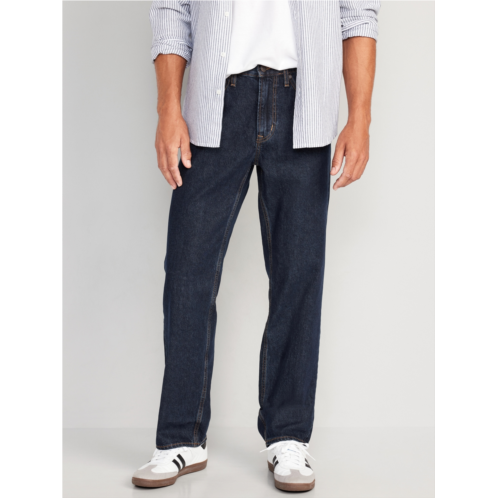 Oldnavy Wow Loose Non-Stretch Jeans
