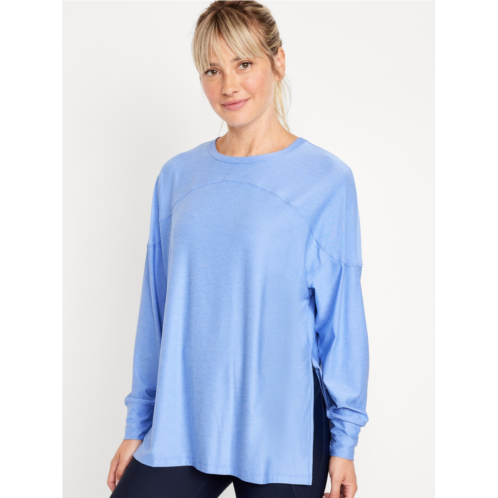 Oldnavy CloudMotion Tunic