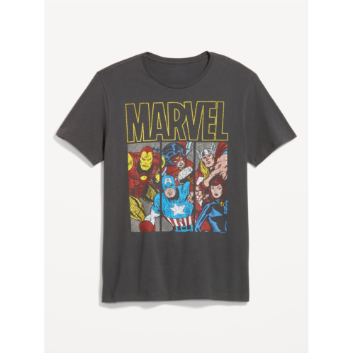 Oldnavy Marvel T-Shirt
