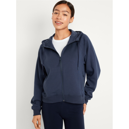 Oldnavy Dynamic Fleece Zip Hoodie