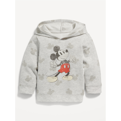 Oldnavy Unisex Disneyⓒ Mickey Mouse Graphic Hoodie for Toddler Hot Deal