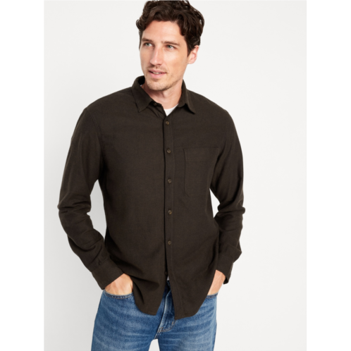 Oldnavy Flannel Shirt