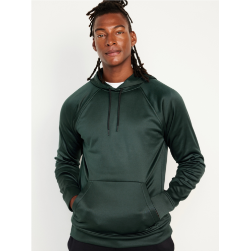 Oldnavy Soft-Brushed Go-Dry Pullover Hoodie