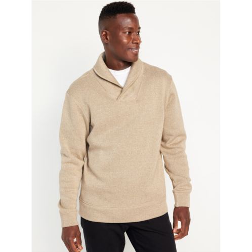 Oldnavy Fleece-Knit Sweater