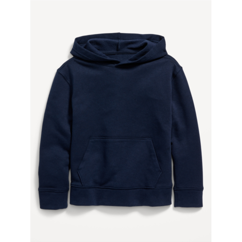 Oldnavy Gender-Neutral Pullover Hoodie for Kids Hot Deal