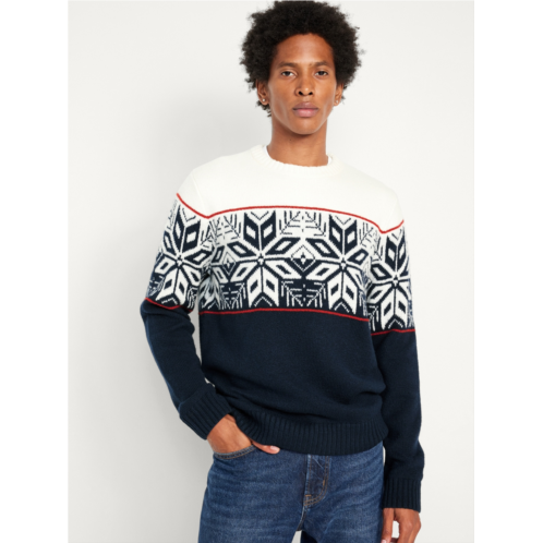 Oldnavy SoSoft Sweater