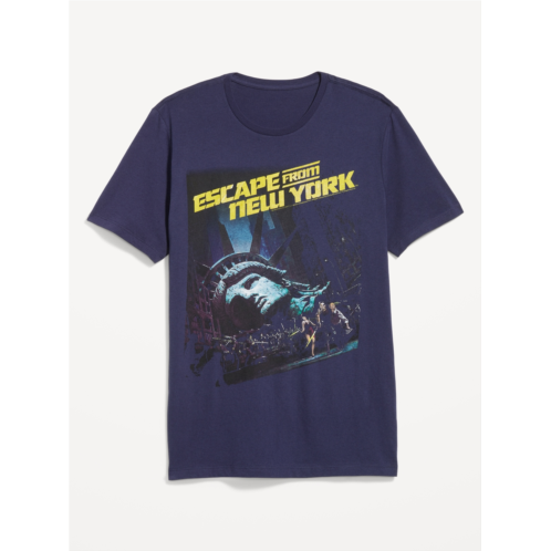 Oldnavy Escape from New York T-Shirt