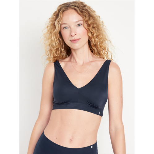 Oldnavy No-Show Bralette