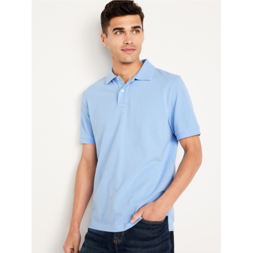 Oldnavy Uniform Pique Polo