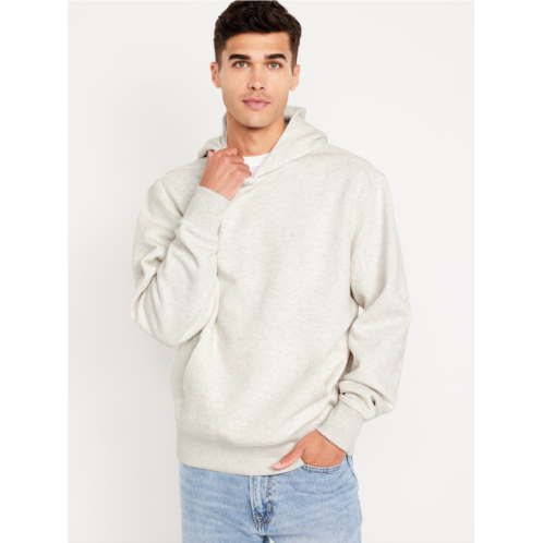 Oldnavy Oversized Rotation Pullover Hoodie