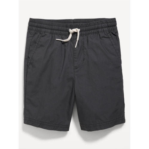 Oldnavy Functional-Drawstring Shorts for Toddler Boys