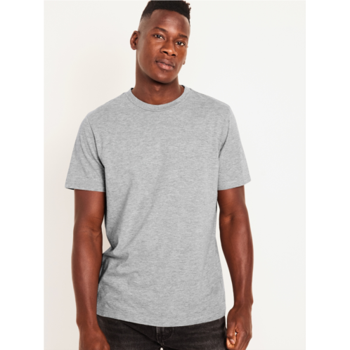 Oldnavy Crew-Neck T-Shirt Hot Deal