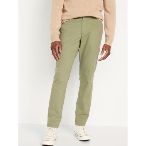 Oldnavy Slim Rotation Chino Pants