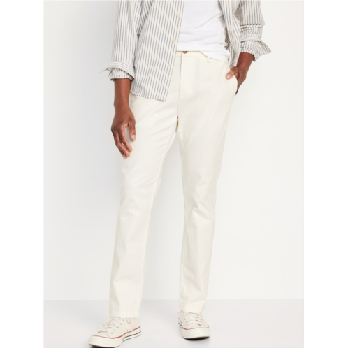 Oldnavy Straight Built-In Flex Rotation Chino Pants Hot Deal