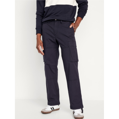 Oldnavy Loose Taper 94 Cargo Ripstop Pants