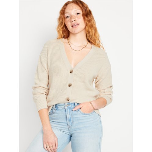 Oldnavy Classic Cardigan Sweater Hot Deal