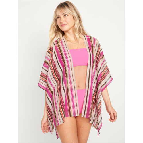 Oldnavy Swimsuit Cover-Up