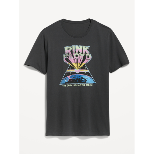 Oldnavy Pink Floyd T-Shirt
