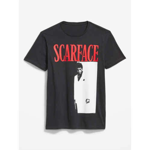 Oldnavy Scarface T-Shirt