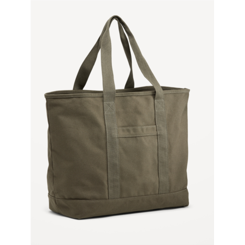 Oldnavy Tote Bag for Women