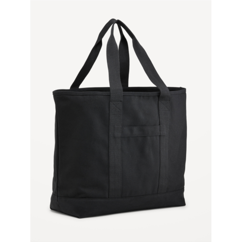 Oldnavy Tote Bag for Women Hot Deal