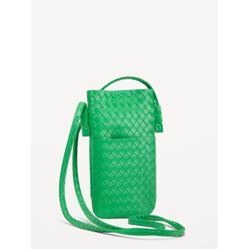 Oldnavy Crossbody Bag for Women Hot Deal