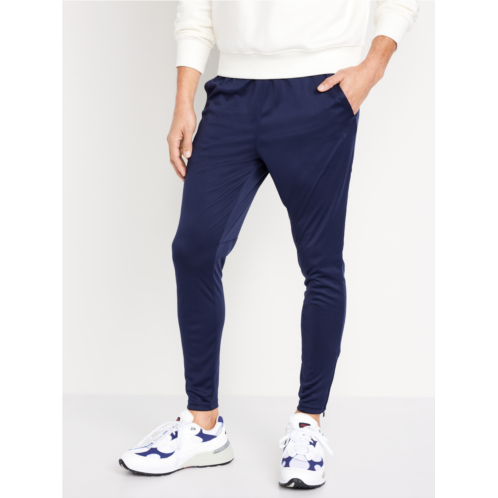 Oldnavy Go-Dry Tapered Performance Sweatpants