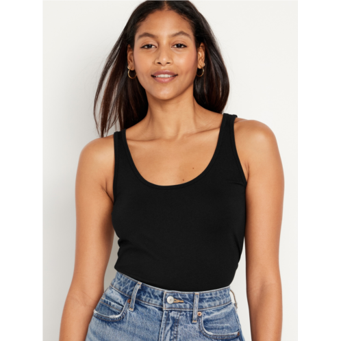 Oldnavy First-Layer Tank Top 3-Pack Hot Deal