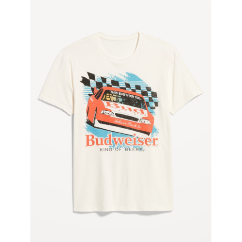 Oldnavy Budweiserⓒ T-Shirt