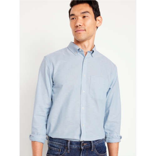 Oldnavy Slim Fit Everyday Non-Stretch Oxford Shirt