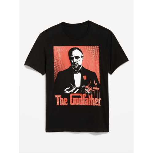 Oldnavy The Godfather T-Shirt Hot Deal