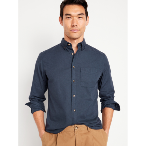 Oldnavy Slim Fit Everyday Non-Stretch Oxford Shirt