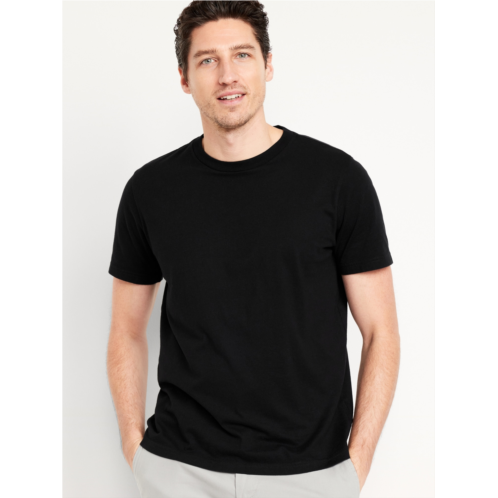 Oldnavy Crew-Neck T-Shirt Hot Deal